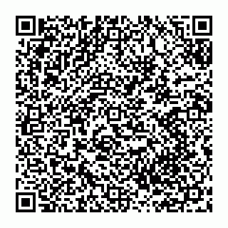 vCard 74951182041