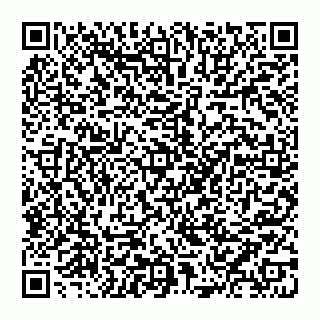 vCard 74951182042