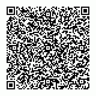 vCard 74951182043