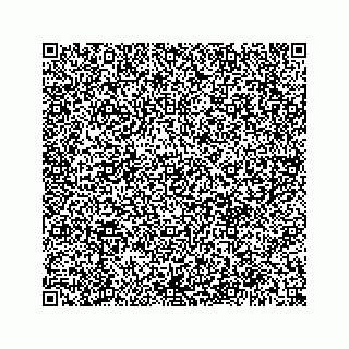 vCard 74951182044
