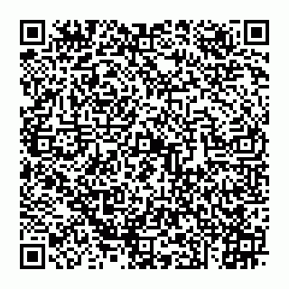 vCard 74951182045