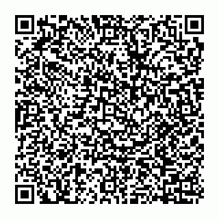 vCard 74951182046