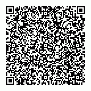 vCard 74951182047