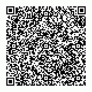 vCard 74951182048
