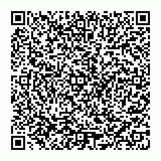 vCard 74951182049