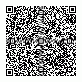 vCard 74951182050