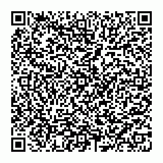 vCard 74951182052