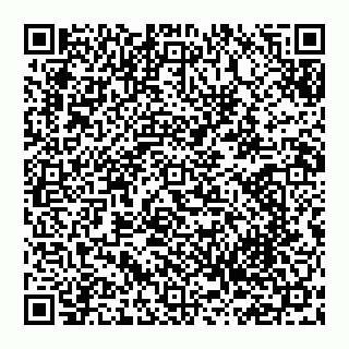 vCard 74951182053