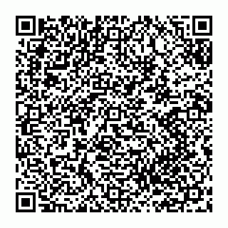 vCard 74951182055
