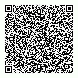 vCard 74951182056