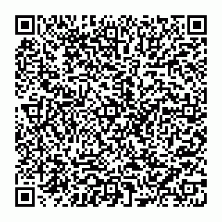 vCard 74951182057