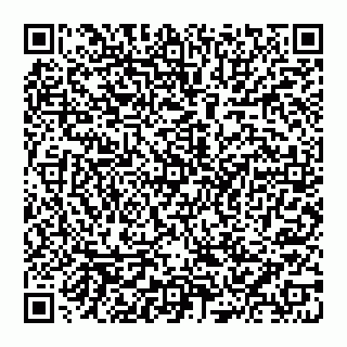 vCard 74951182058