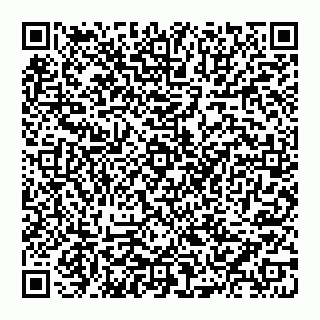 vCard 74951182059