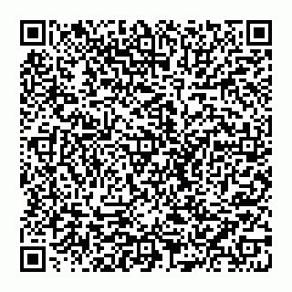 vCard 74951182060