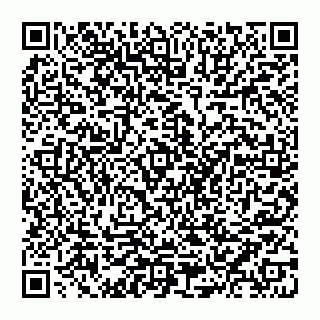 vCard 74951182062