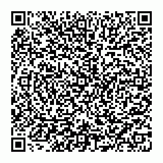 vCard 74951182063