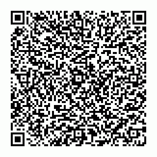 vCard 74951182064