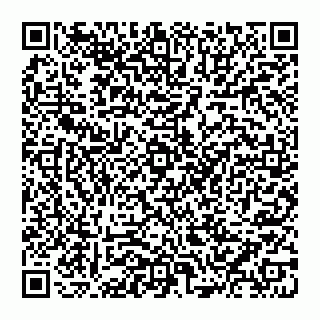 vCard 74951182065