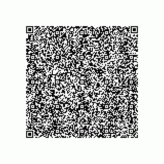 vCard 74951182066