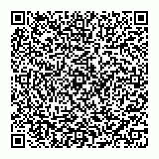 vCard 74951182067
