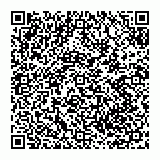 vCard 74951182068
