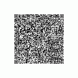 vCard 74951182069