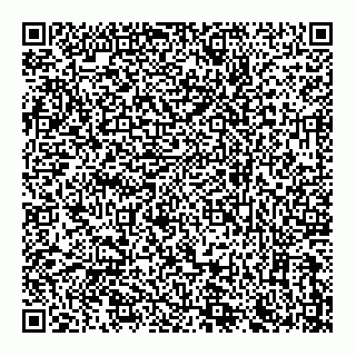 vCard 74951182070