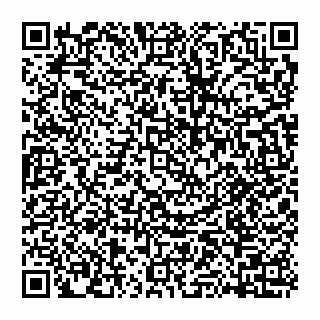vCard 74951182071