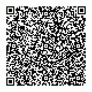vCard 74951182072