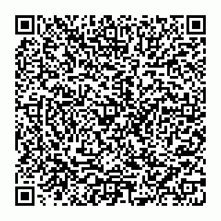 vCard 74951182074