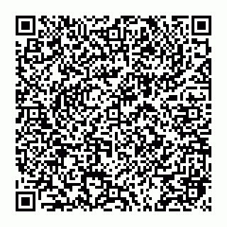 vCard 74951182076