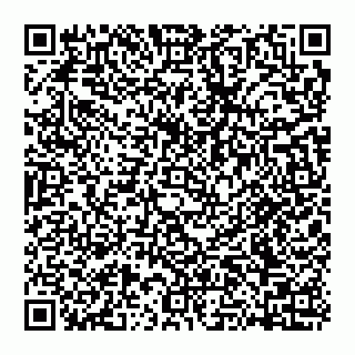 vCard 74951182077