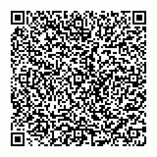 vCard 74951182078