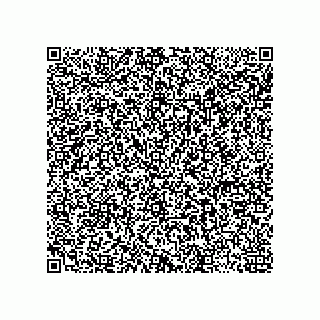 vCard 74951182079