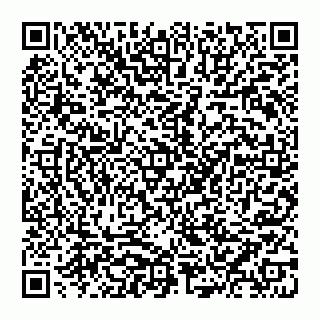 vCard 74951182080