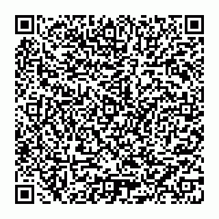 vCard 74951182081