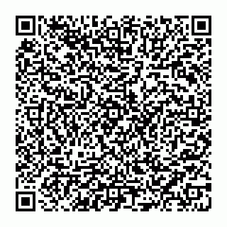 vCard 74951182082