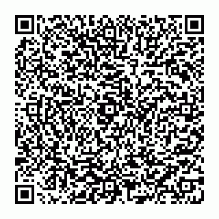 vCard 74951182083