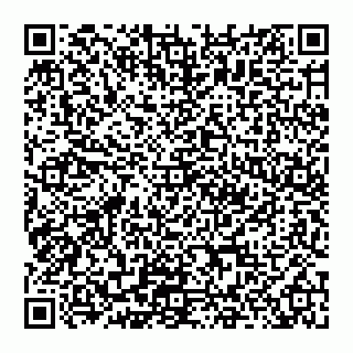 vCard 74951182084