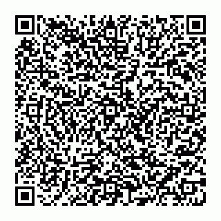 vCard 74951182085