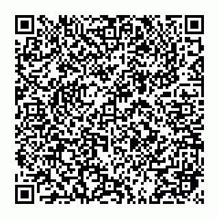 vCard 74951182086