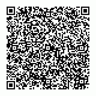 vCard 74951182087