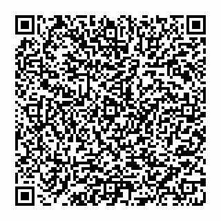 vCard 74951182088