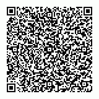 vCard 74951182089