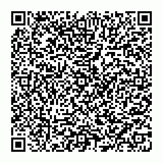 vCard 74951182090