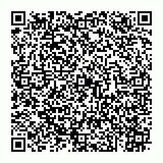 vCard 74951182091