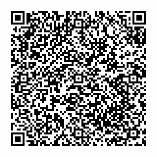 vCard 74951182092