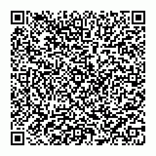 vCard 74951182093