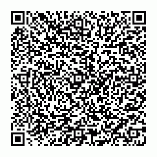 vCard 74951182094