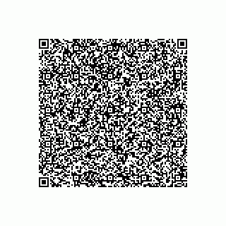 vCard 74951182095